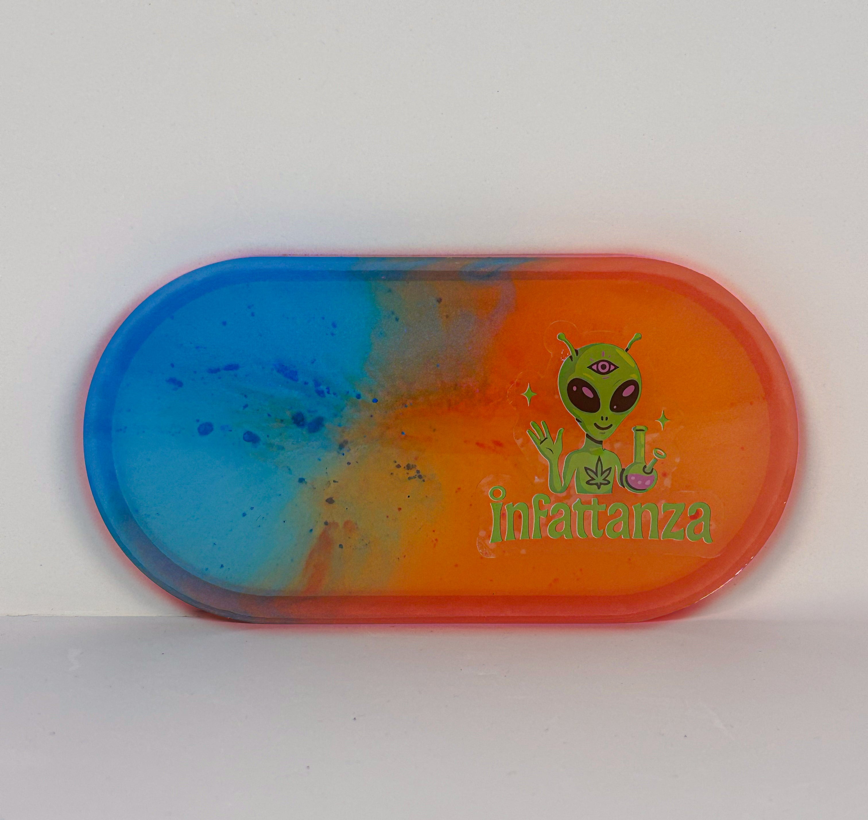 KITSOLAR DRIFT - 1 DI 1