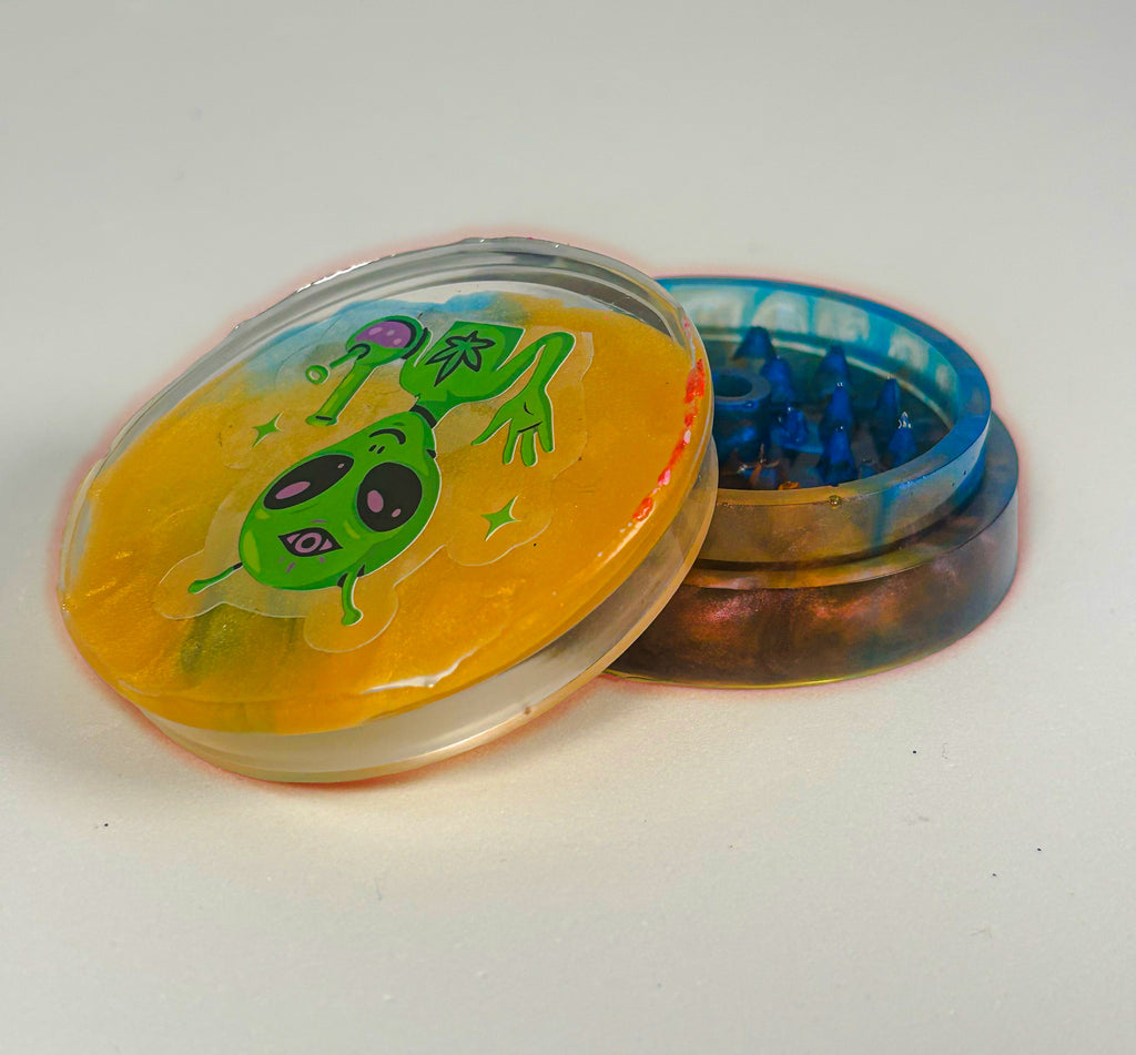 KITSOLAR DRIFT - 1 DI 1