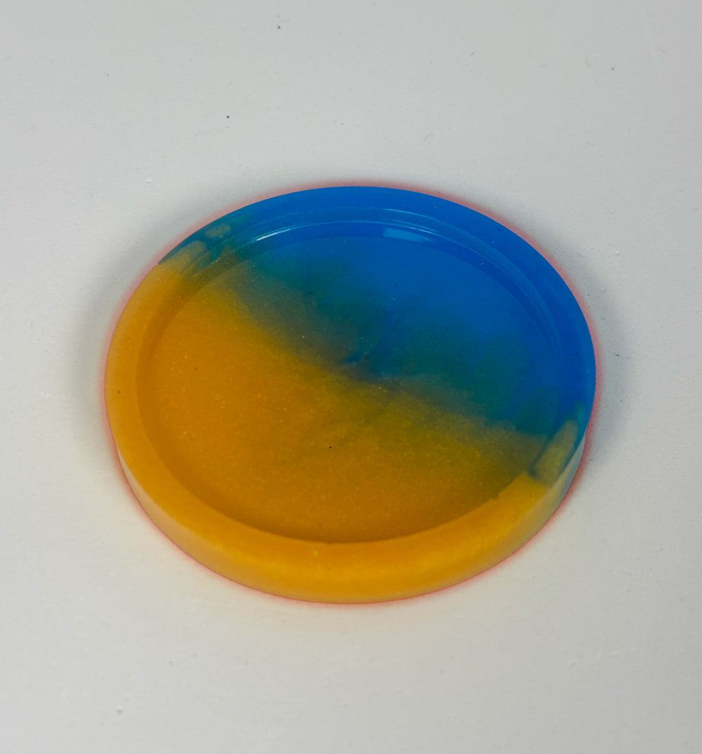 KITSOLAR DRIFT - 1 DI 1