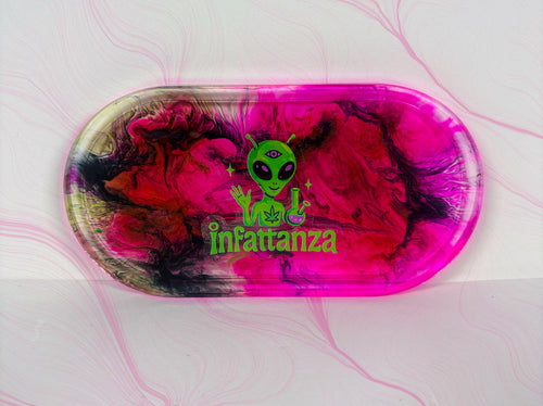 KIT NEBULA HOWL - 5 DI 5