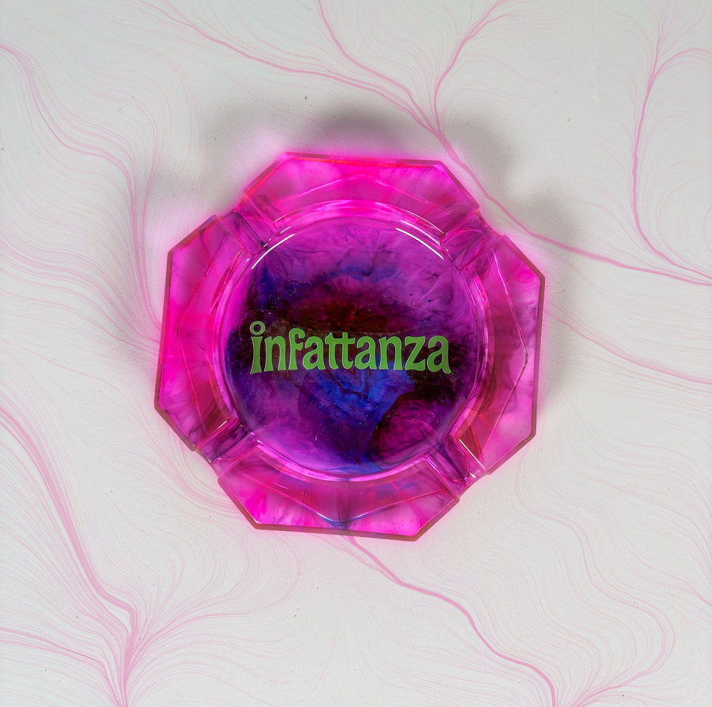 KIT NEBULA HOWL - 5 DI 5