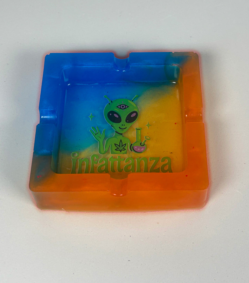 KITSOLAR DRIFT - 1 DI 1