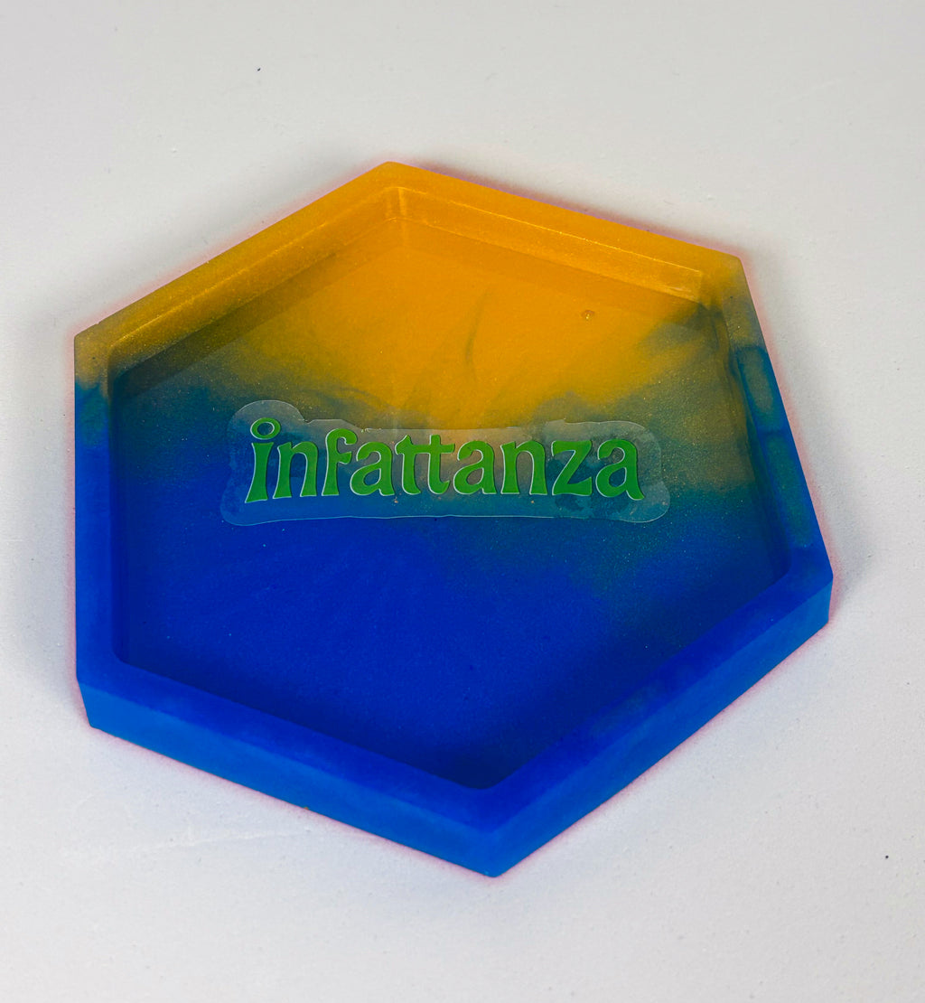 KITSOLAR DRIFT - 1 DI 1