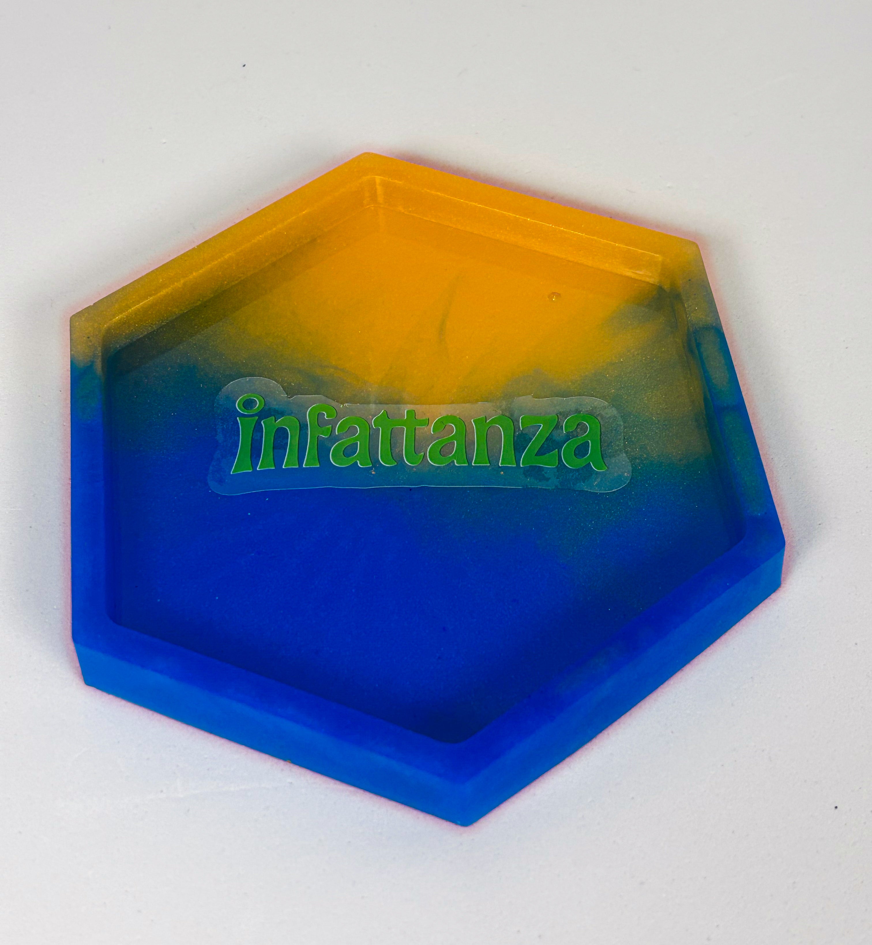 KITSOLAR DRIFT - 1 DI 1