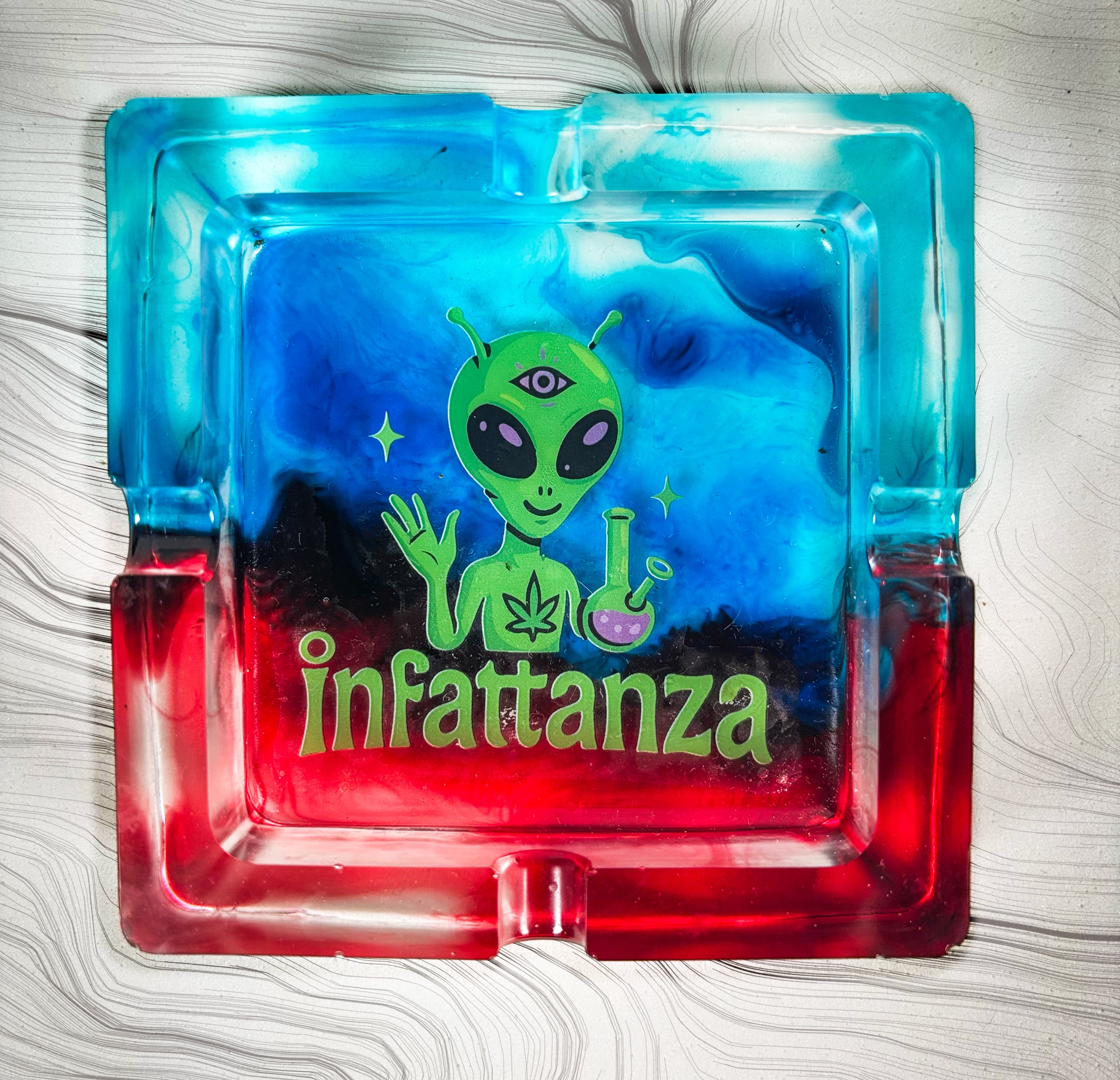 DUAL CONTACT - 5 di 5