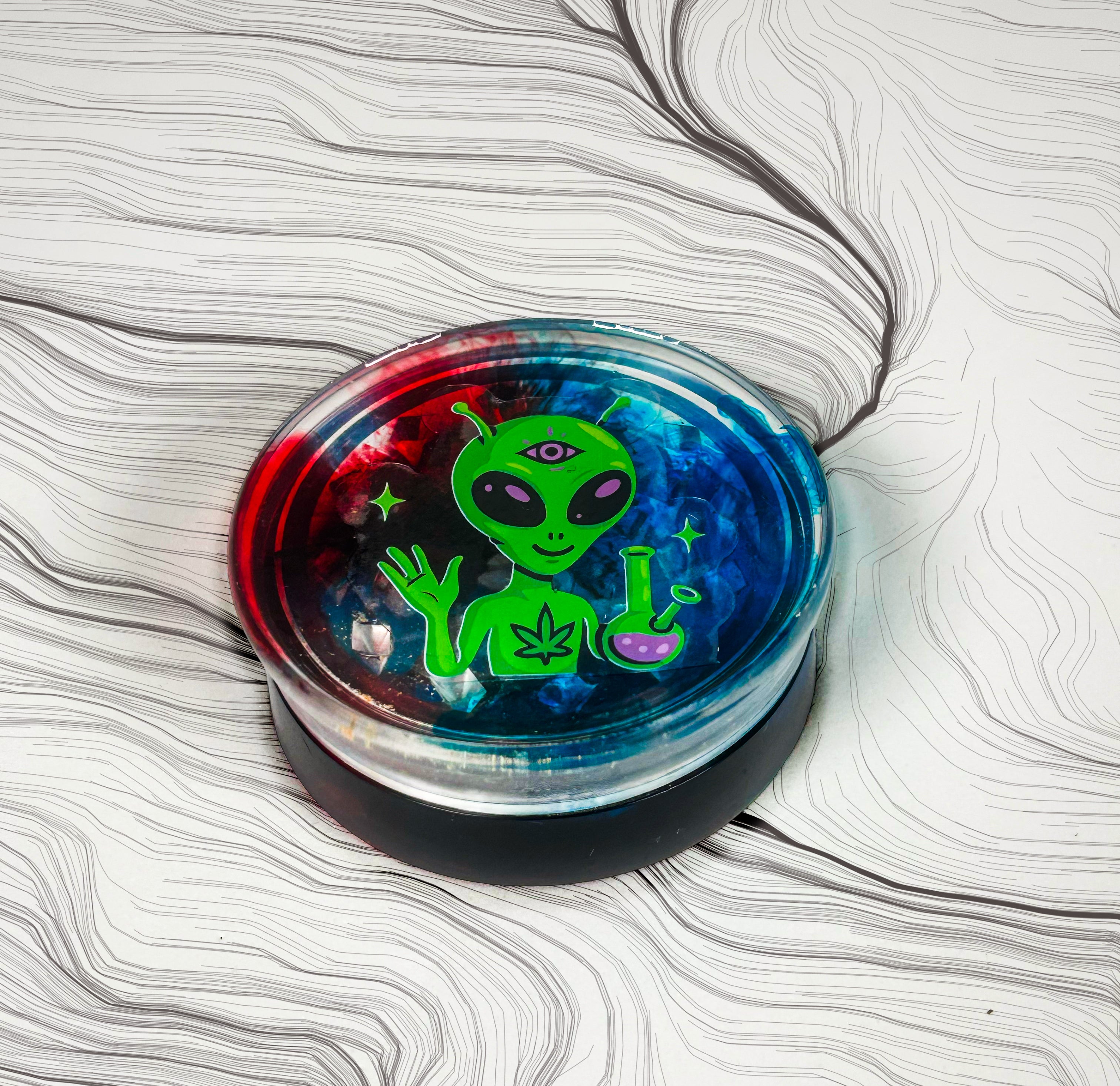 DUAL CONTACT - 5 di 5