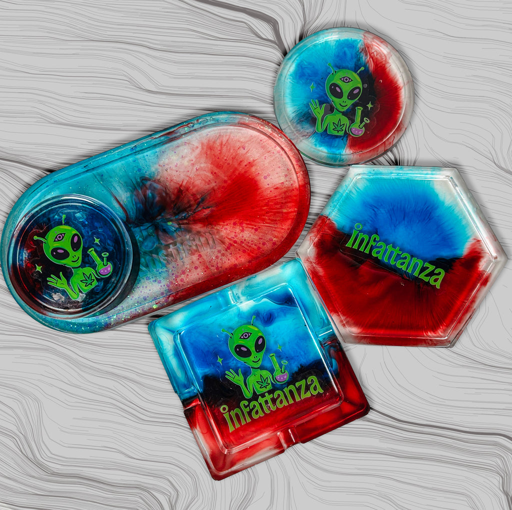 DUAL CONTACT - 5 di 5