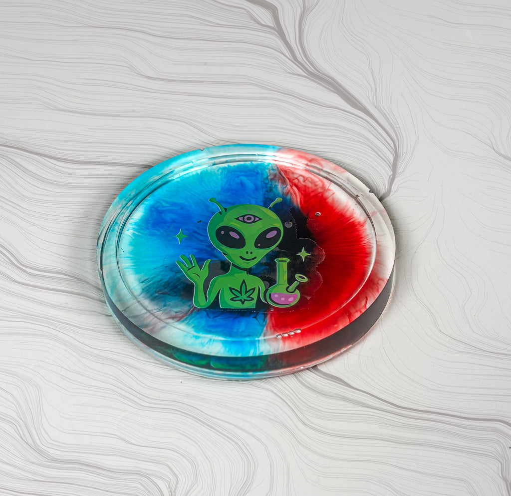 DUAL CONTACT - 5 di 5