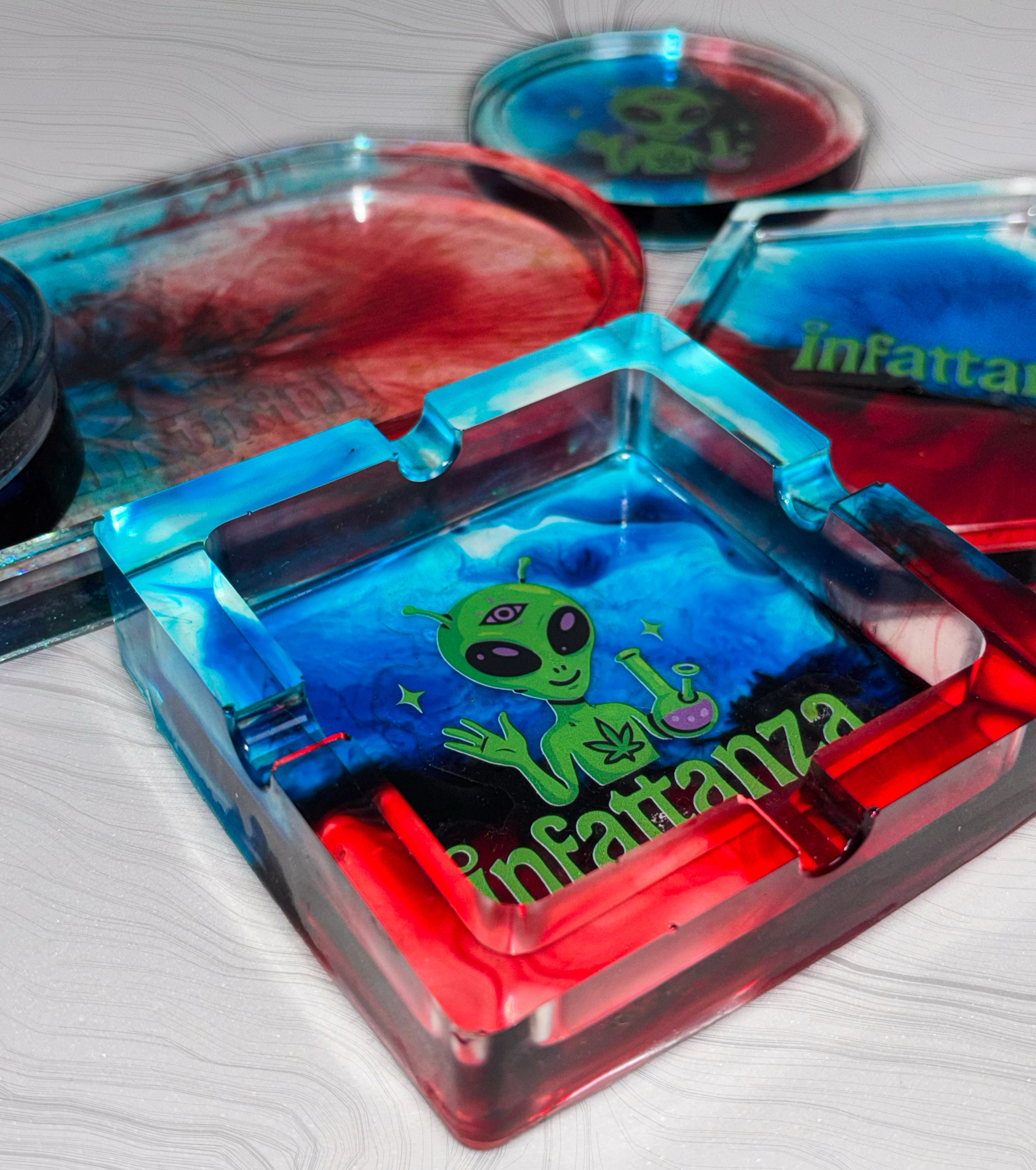 DUAL CONTACT - 5 di 5