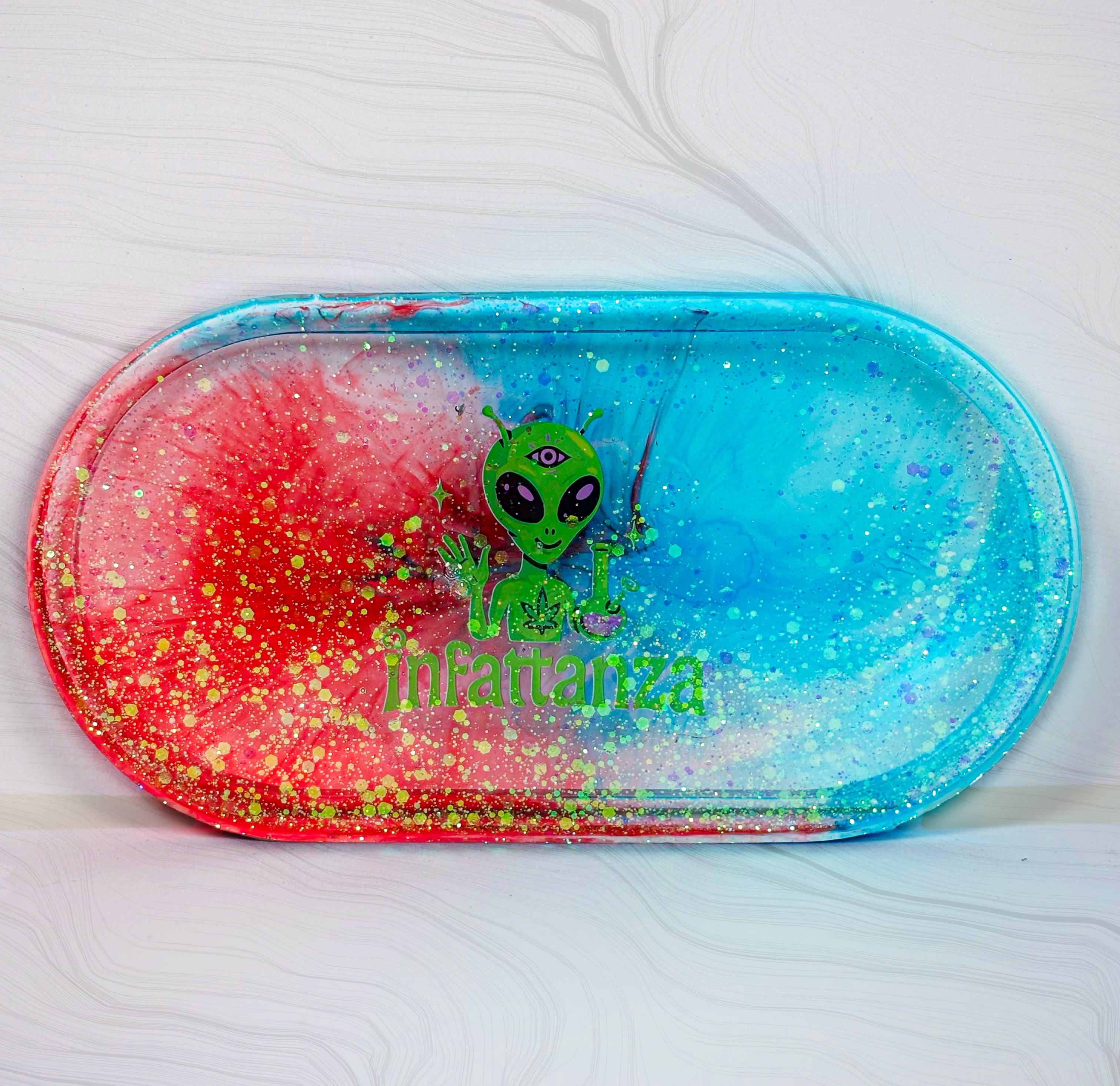 DUAL CONTACT - 5 di 5